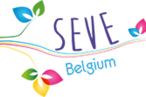 seve-belgium
